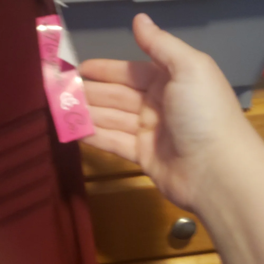 Dress - Picture 4 of 5